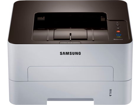 SAMSUNG M2620.png